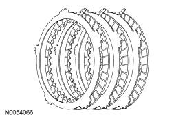 GF0031948