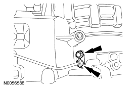 GF0031953