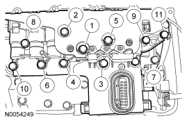 GF0031958