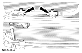 GF0031972