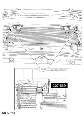 GF0031974