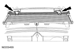 GF0031975