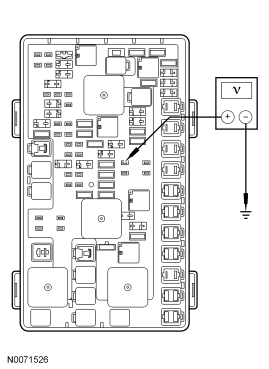 GF0032061