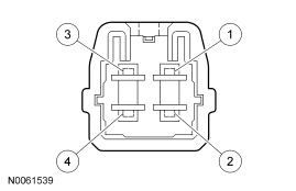 GF0032153
