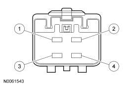 GF0032154