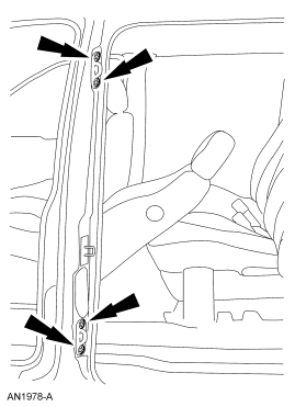 GF0032509