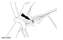 GF0032676