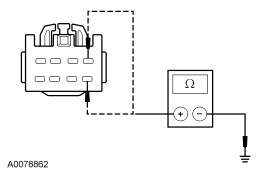 GF0032696