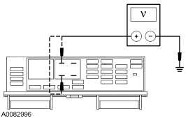 GF0032699