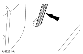 GF0032854