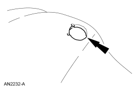 GF0032855