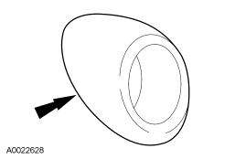 GF0032856