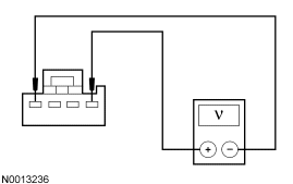 GF0033380