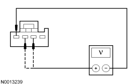 GF0033381