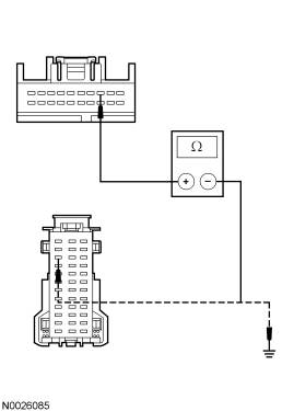 GF0033764