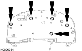 GF0033768
