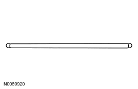 GF0034905