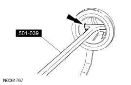 GF0038824