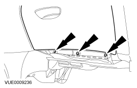 GF0039460