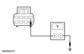 GF0040466