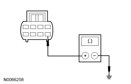 GF0040467