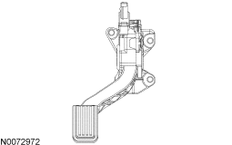 GF0040702