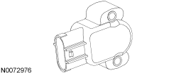 GF0040707