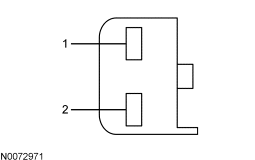 GF0040733