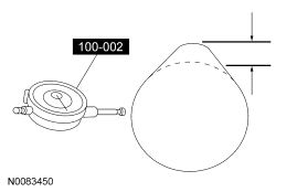 GF0040867