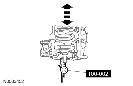 GF0040869