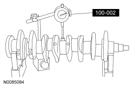 GF0040870