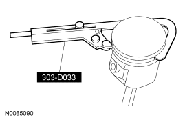 GF0040871