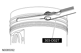 GF0040873