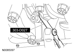 GF0040876