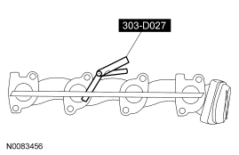 GF0040882