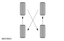 GF0040967