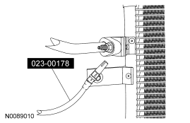 GF0041082