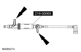 GF0041085