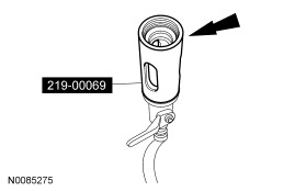 GF0041086