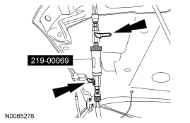 GF0041088