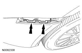 GF0041240