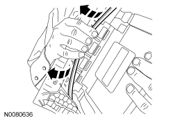 GF0041254