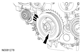 GF0041278