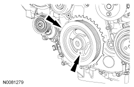 GF0041279
