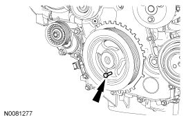 GF0041280