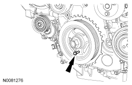 GF0041281