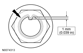 GF0041403