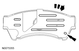 GF0041408