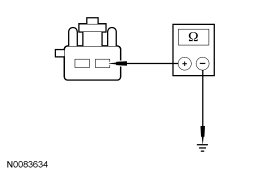 GF0041458