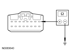 GF0041463